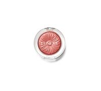 CLINIQUE Colorete - Cheek Pop (01 Ginger Pop)