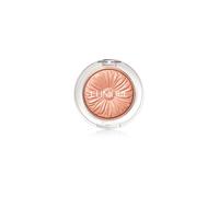 CLINIQUE Colorete - Cheek Pop (03 Nude Pop)