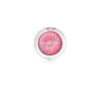 CLINIQUE Colorete - Cheek Pop (04 Pink Pop)