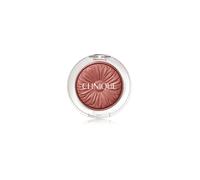 CLINIQUE Colorete - Cheek Pop (17 Black Honey Pop)