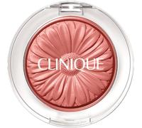 Clinique Cheek Pop Blush Ginger Pop 3,5 g