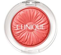 Clinique Colorete Cheek Pop Buildable and Bright 3,5g Peach Pop