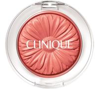 CLINIQUE Colorete - Cheek Pop (18 Pink Honey Pop)