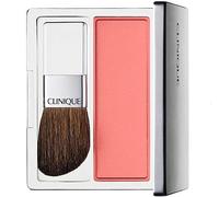 CLINIQUE BLUSHING BLUSH POWDER BLUSH 107