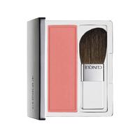CLINIQUE Coloretes Blushing Blush