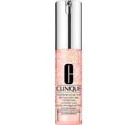 Clinique Moisture Surge Eye, 15 ml