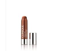 Clinique - Chubby Stick Para Definir Contouring 6 g 01 - Curvy Countour