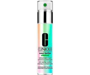 Clinique Corrector clínico de manchas oscuras Even Better Radical 30mL