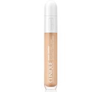 Clinique Corrector Even Better All Over + Borrador 6mL CN40 Cream Chamois