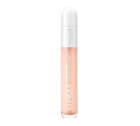 EVEN BETTER concealer #40-breeze