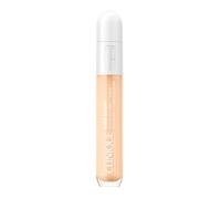 EVEN BETTER concealer #52-bone