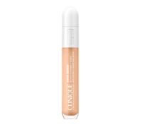 Clinique - Clinique - Even better concealer corrector + borrador total