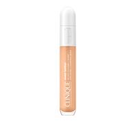 CLINIQUE Correctores Even Better All-Over Concealer + Eraser