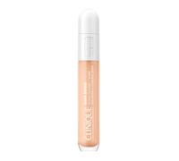 Clinique Clinique Even Better Concealer Corrector 28, Ivory, 30 ml