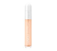 Clinique Clinique Even Better Concealer Corrector 10,Alabaster, 6 ml