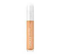 CLINIQUE Correctores Even Better All-Over Concealer + Eraser