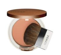 CLINIQUE Correctores True Bronze Polvos Compactos Bronceadores