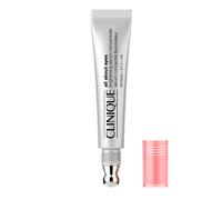 Clinique Cuidado de la piel Cuidado de ojos y labios Brightening Serum Concenetrate 10 ml
