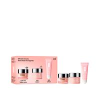CLINIQUE Cosmética Facial All About Eyes Estuche