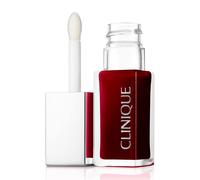 CLINIQUE Cosmética Facial Clinique Pop Lip & Cheek Oil Aceite Con Color Para Labios Y Mejillas