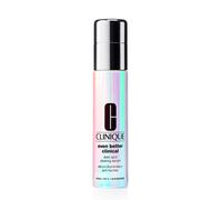 Clinique Sérum Even Better Clinical Iluminador anti-manchas 30 ml