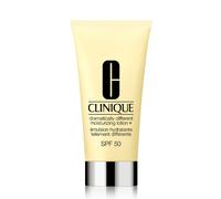 CLINIQUE Cosmética Facial Dramatically Different Moisturizing Lotion Loción Hidratante SPF50