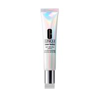 ¡47% DTO! Even Better Prismatic Primer 30 ml