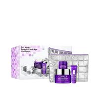 CLINIQUE Cosmética Facial Gel Smart Estuche