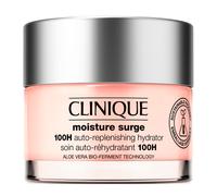 Clinique Crema hidratante Moisture Surge 100 horas auto-rehidratante 125 ml