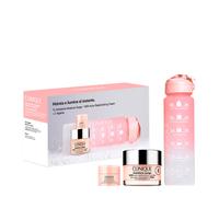 CLINIQUE Cosmética Facial Moisture Surge 100H Estuche