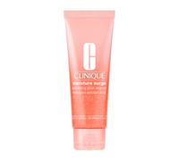 ¡42% DTO! Limpiador Exfoliante Moisture Surge Cleanser 125 ml