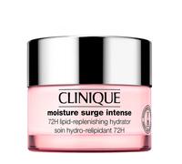 CLINIQUE Cosmética Facial Moisture Surge Intense