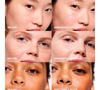 Estée Lauder Cuidado de la piel Sueros Moisture Surge Active Glow Serum 50 ml