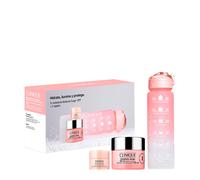 CLINIQUE Cosmética Facial Moisture Surge SPF25 Set