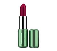 CLINIQUE Cosmética Facial Pop Logwear Barra de labios de larga duración