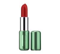 CLINIQUE Cosmética Facial Pop Logwear Barra de labios de larga duración