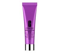CLINIQUE Cosmética Facial Clinique Smart Night Clinical MD Multi-Dimensional Repair Treatment with Retinol
