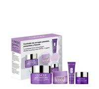 CLINIQUE Cosmética Facial Smart Clinical Repair Cream SPF30 Estuche