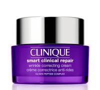 CLINIQUE Cosmética Facial Smart Clinical Repair Crema Hidratante Reparadora Antiarrugas