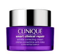 Clinique Smart Clinical Repair Wrinkle Correcting Cream 50 ml