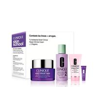 CLINIQUE Cosmética Facial Smart Clinical Repair Set