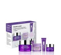 CLINIQUE Cosmética Facial Smart Lift Estuche