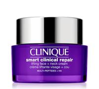 Smart Clinical Repair 75Ml