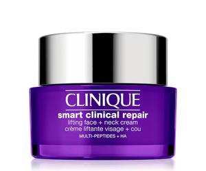 CLINIQUE Cosmética Facial Smart Lifting Repair Firmeza + Lifting para Rostro y Cuello
