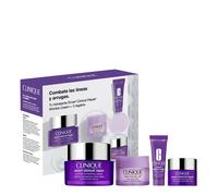 CLINIQUE Cosmética Facial Smart Wrinkle Correcting Cream Estuche