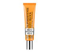 CLINIQUE Superdefense City Block SPF50 | Precio, Comprar n/a 40 ml