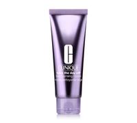 CLINIQUE Cosmética Facial Take The Day Off Mousse Limpiador Facial