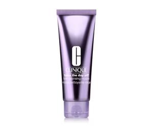 CLINIQUE Cosmética Facial Take The Day Off Mousse Limpiador Facial