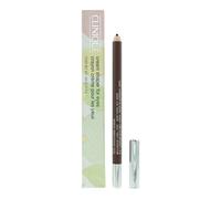 Clinique - Clinique - CREAM SHAPER for eyes 05-chocolate lustre 1.2 gr