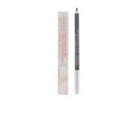 Clinique Cream Shaper For Eyes 01-Black Diamond 1,2g